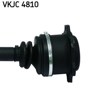 Cardan SKF ref. VKJC 4810